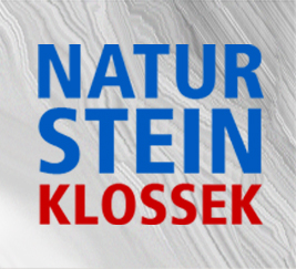 Naturstein Klossek